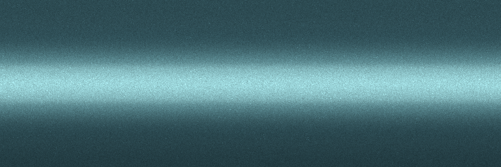 Acura Jasper Green Metallic BG22M color swatch