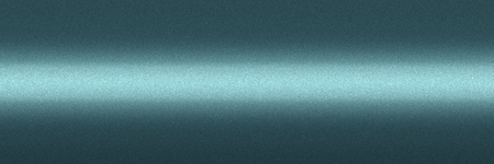 Acura Jasper Green Metallic BG22M color swatch