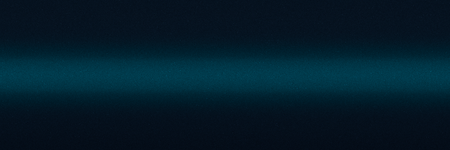 Jaguar Petrolix Blue Metallic 1FP color swatch