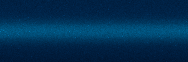 MINI Hyper Blue Metallic A28 color swatch
