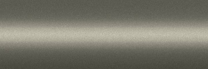 Ford Organza Metallic OZ color swatch
