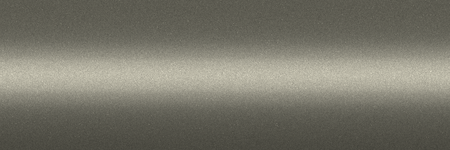 Ford Organza Metallic OZ color swatch