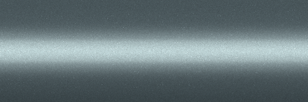 Kia Indigo Blue Metallic 2X color swatch