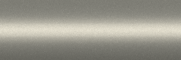 Toyota Silver Mica 1D5 color swatch