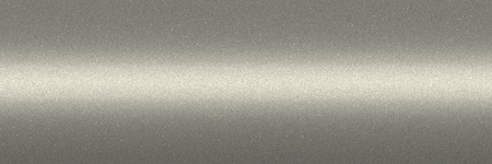 Toyota Silver Mica 1D5 color swatch