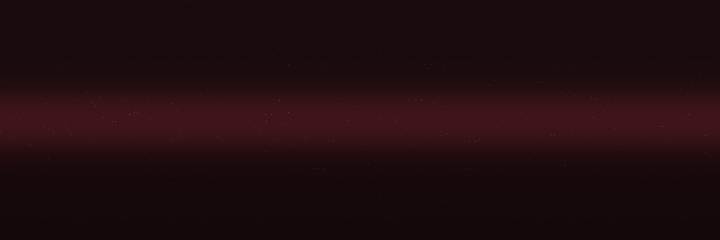Jeep Deep Molten Red Pearl BR8 color swatch