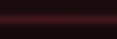 Jeep Deep Molten Red Pearl BR8 color swatch