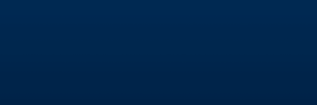 Volvo Blue Rvi 01412 91660 color swatch