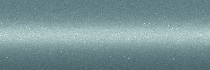 Toyota Wintergreen Metallic 6M8 color swatch