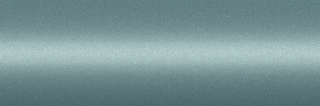 Toyota Wintergreen Metallic 6M8 color swatch