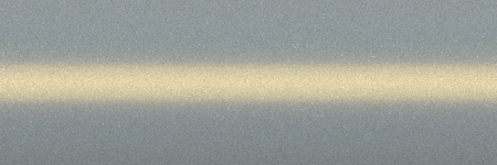 Buick Light Flax F/M Metallic 91 color swatch