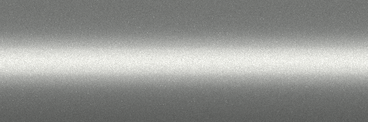 Acura Quartz Silver Metallic NH94M color swatch