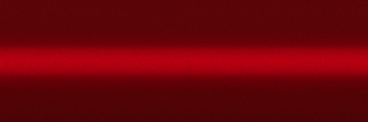 Ferrari Rosso Magma Metallic 161328 color swatch