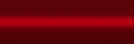 Ferrari Rosso Magma Metallic 161328 color swatch