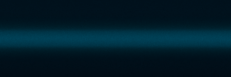 Fiat Bianco Perla 557 color swatch