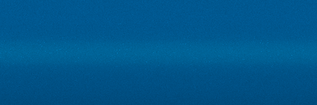 Lotus Seneca Blue Metallic M501 color swatch