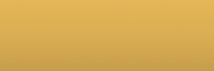 Jeep Malibu Yellow HJ4 color swatch