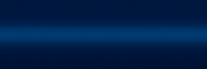 Mercedes-Benz Waldmeistergruen Metallic 586 color swatch