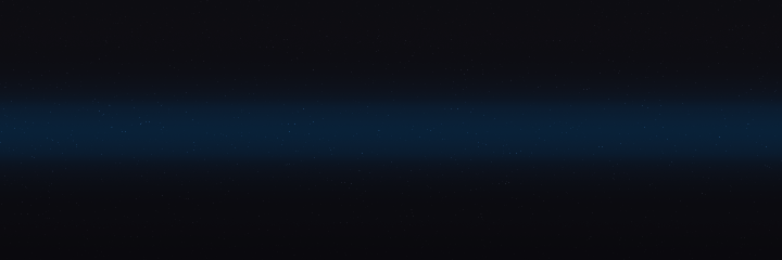 Chrysler Dark Montego Blue Pearl PCJ color swatch