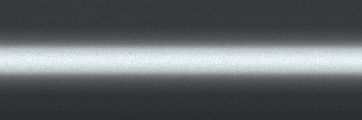 Volkswagen Aluminiumsilber Metallic ZV4 color swatch