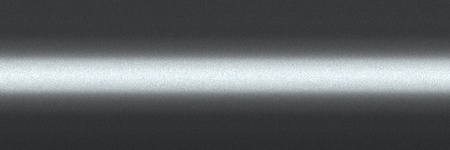 Volkswagen Aluminiumsilber Metallic ZV4 color swatch