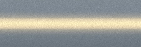 Cadillac Glacier Gold Pearl 77 color swatch