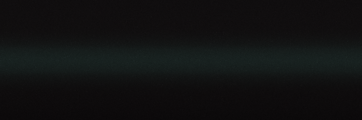 Maserati Verde Deep Emerald Metallic 266318 color swatch