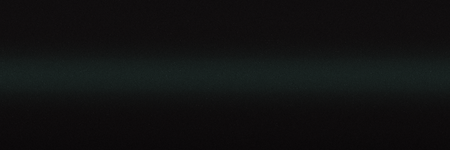 Maserati Verde Deep Emerald Metallic 266318 color swatch
