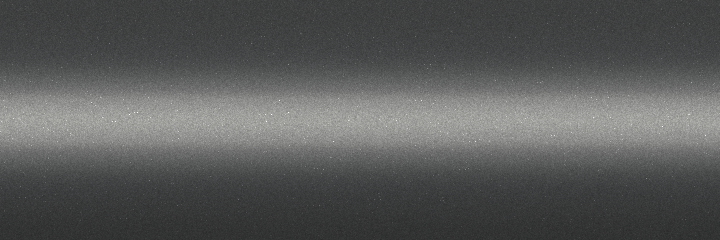 Mercedes-Benz Stahlgrau Metallic 7754 color swatch