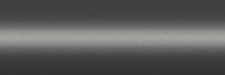 Mercedes-Benz Stahlgrau Metallic 7754 color swatch