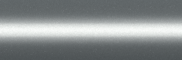 Aston Martin Titanium Silver Metallic 1348 color swatch