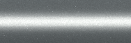 Aston Martin Titanium Silver Metallic 1348 color swatch