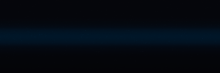 Mazda Brilliant Black II HX color swatch