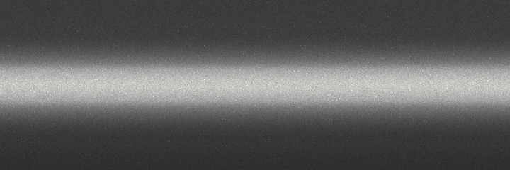 Nissan Silver Metallic LX09 color swatch