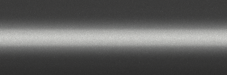 Nissan Silver Metallic LX09 color swatch