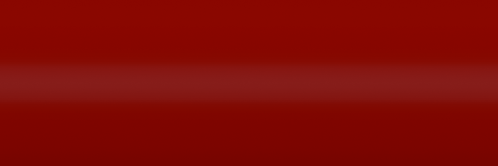 Land Rover Flame Red COF color swatch