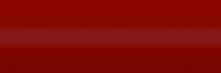 Land Rover Flame Red COF color swatch
