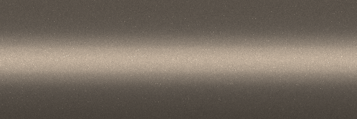 Volkswagen Verkehrsgelb N1C color swatch