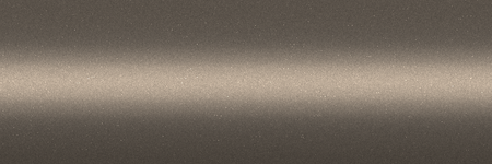 Volkswagen Verkehrsgelb N1C color swatch