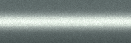 Mercedes-Benz Designo Hyazinthrot Pearl Metallic 334 color swatch