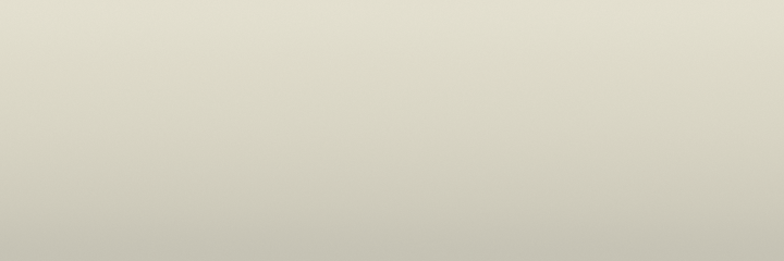 Chrysler Arctic White FW4 color swatch