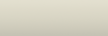Chrysler Arctic White FW4 color swatch