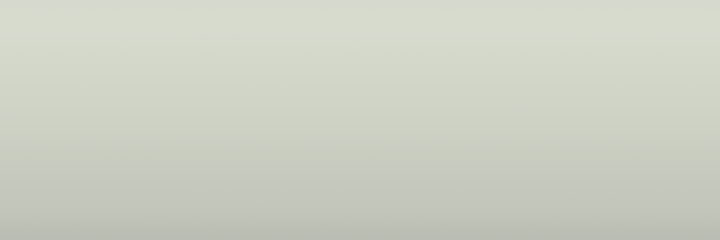 Jaguar Valloire White Pearl 1BW color swatch