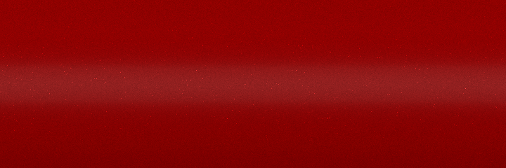 Kia Shiny Red Metallic A2R color swatch