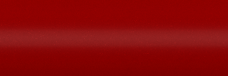 Kia Shiny Red Metallic A2R color swatch