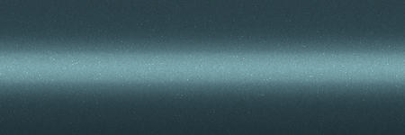 BMW Atlantic Blue Metallic A13 color swatch