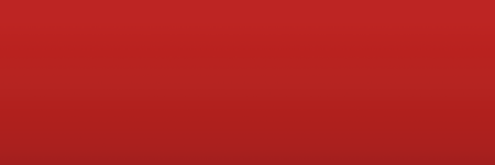Jeep Rock Lobster LKT color swatch