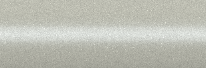 Suzuki Pure White Pearl ZVR color swatch