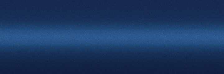 Hyundai Champion Blue Metallic U2U color swatch