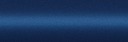 Hyundai Champion Blue Metallic U2U color swatch